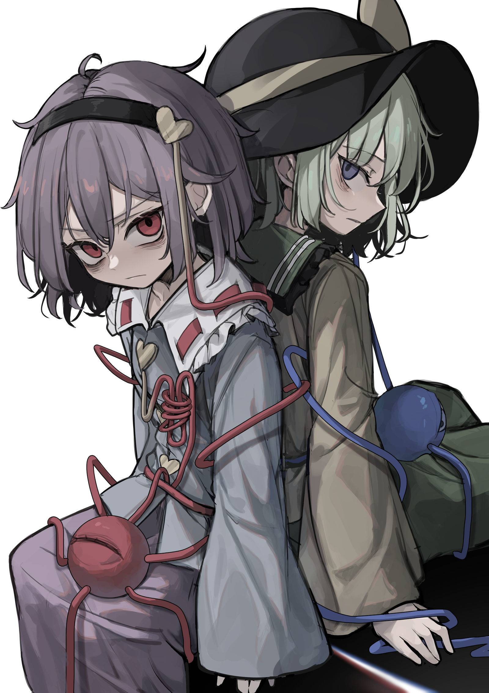 片轮少女(片轮少女汉化有手机版吗)